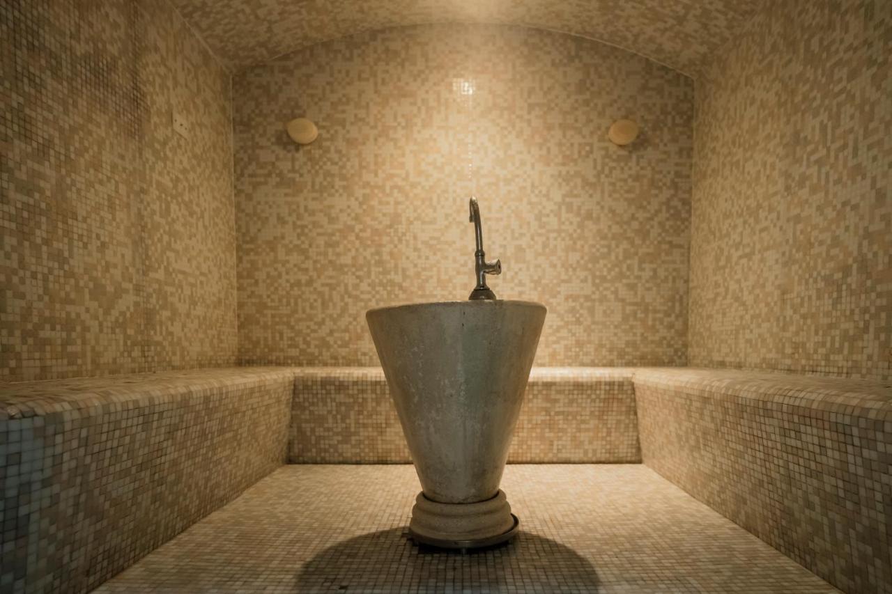 Maslinica Mimosa Lido Palace 4*