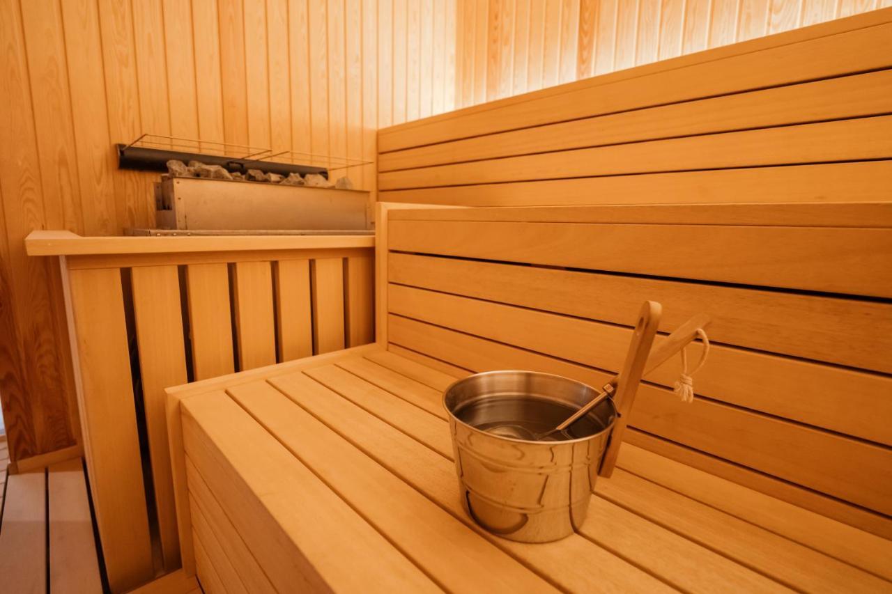 Maslinica Mimosa Lido Palace 4* Rabac