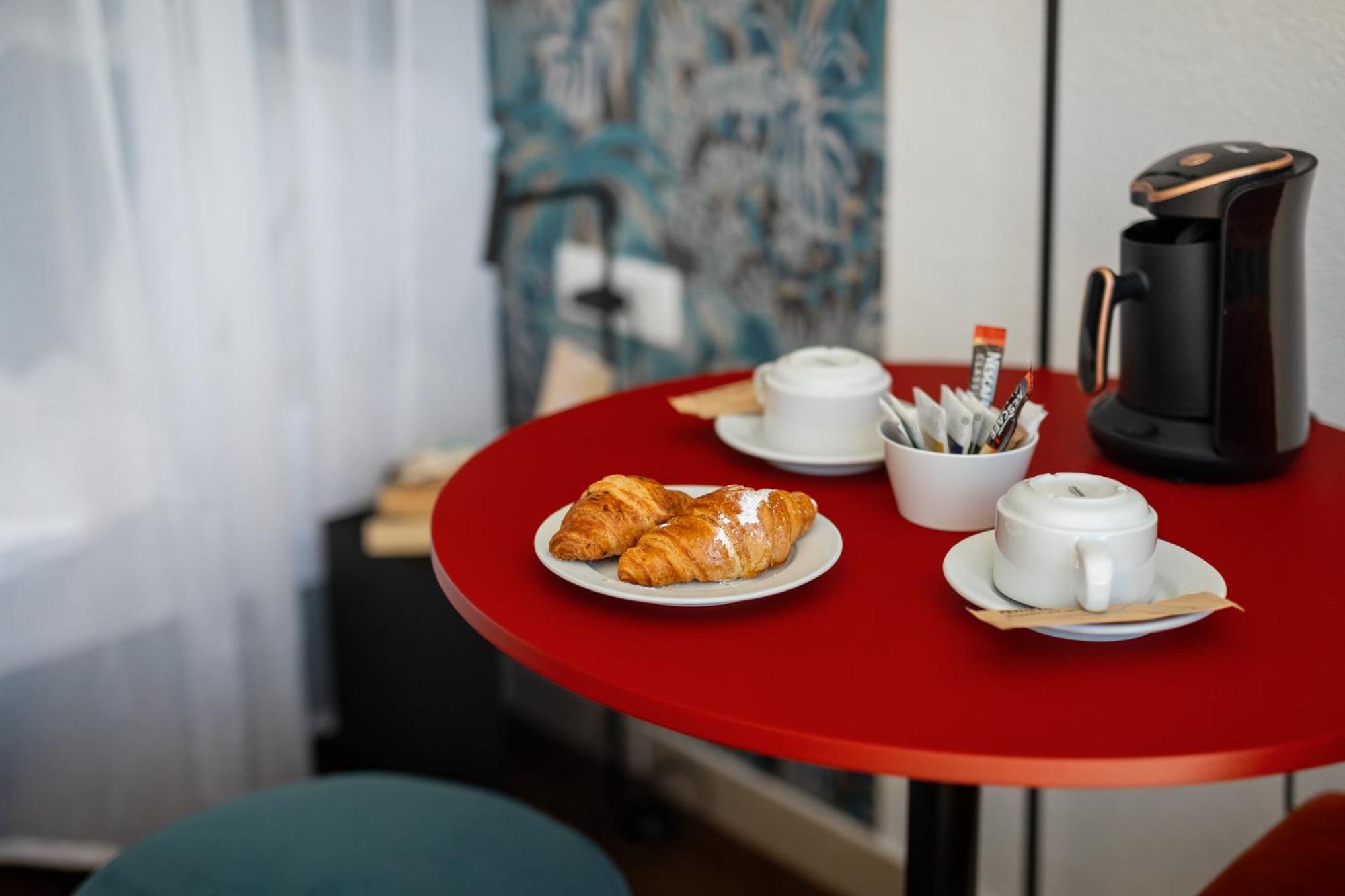 Maslinica Mimosa Lido Palace 4* Rabac